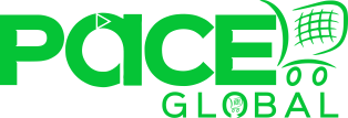paceglobal.com.ng