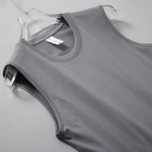 4 in one Summer Streetwear Fitness Tank