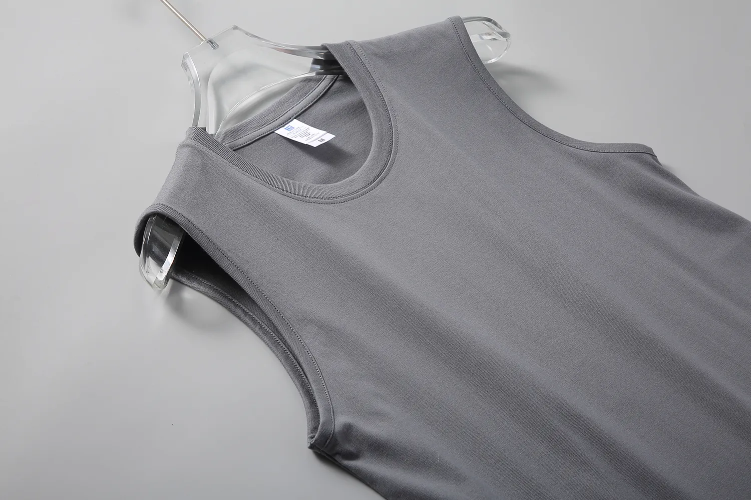 4 in one Summer Streetwear Fitness Tank