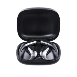 A38 Model Wireless Sport In-Ear Earphones with TWS Technology