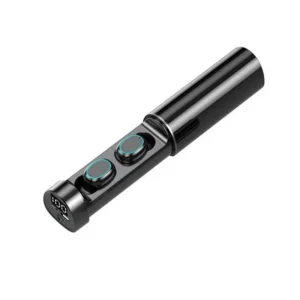 N21 Wireless Handfree Sports Earbuds with Pro Sound Quality