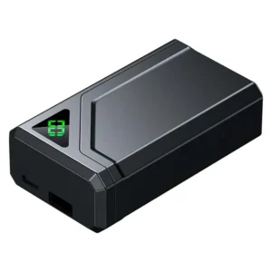 VALDUS BQ70 True Wireless Earbuds with BT5.3 and Dual Noise Cancellation