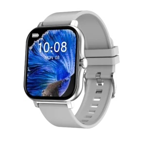 EasyView Senior Smartwatch