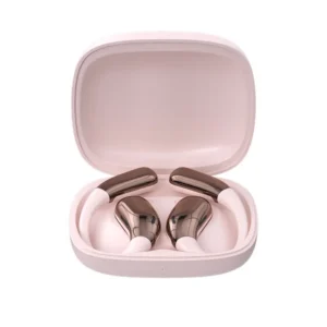 A38 Model Wireless Sport In-Ear Earphones with TWS Technology