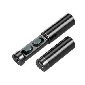 N21 Wireless Handfree Sports Earbuds with Pro Sound Quality