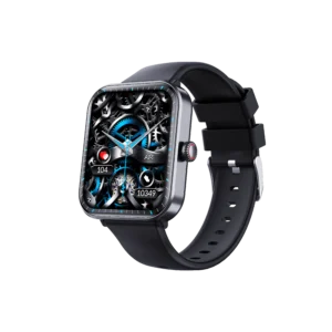 UltraSport F57PRO Fitness Tracker