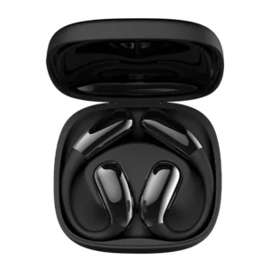 A38 Model Wireless Sport In-Ear Earphones with TWS Technology