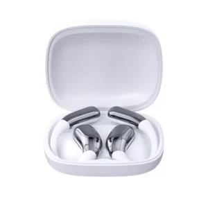 A38 Model Wireless Sport In-Ear Earphones with TWS Technology