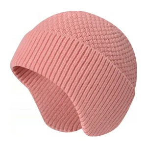 Premium Windproof Earmuff Beanie for Outdoors