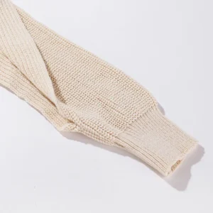 Cozy Winter Knit Hooded Scarf Pullover – All-in-One Headscarf and Hoodie Hat for Ultimate Warmth