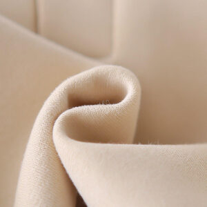 Autumn Adventure Boys' Polo & Trouser Set