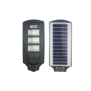 SolarWise Energy Lighting System