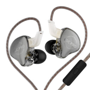 ProSound Dynamic In-Ear Monitor Headphones